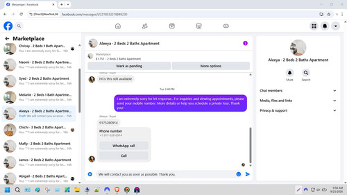 Screenshot 4.jpg