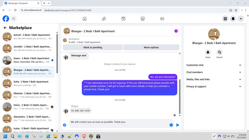 Screenshot 3.jpg