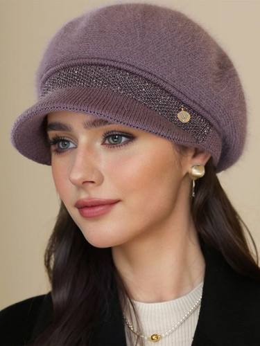 348577ec3e93.jpg