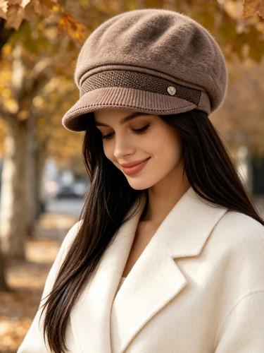 34fa905073d0.jpg