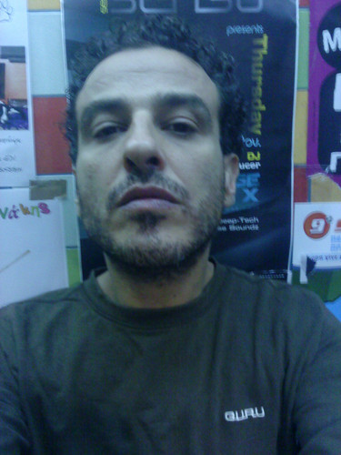MEP3KZG o.jpg