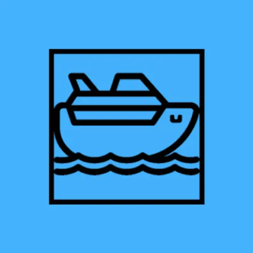 d7487eeb0aac.webp