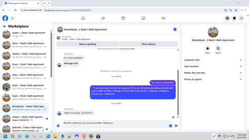 Screenshot 10.jpg