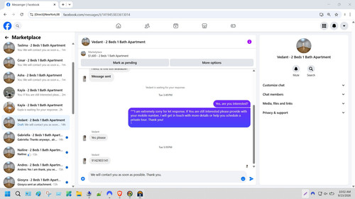 Screenshot 11.jpg
