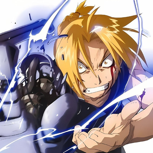 post Anime Naruto Art AOT 3485.jpg