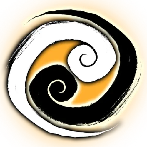 3fa425ff666c.webp