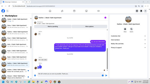 Screenshot 12.jpg