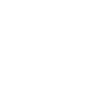 g1.png