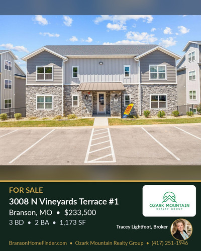 card08.jpg