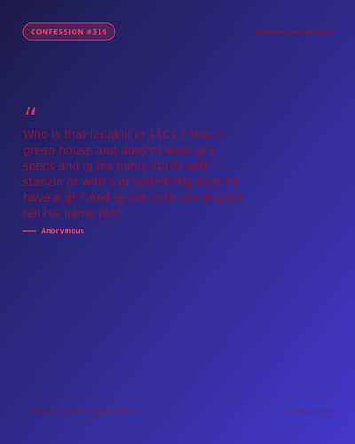 ea689df471ed.png