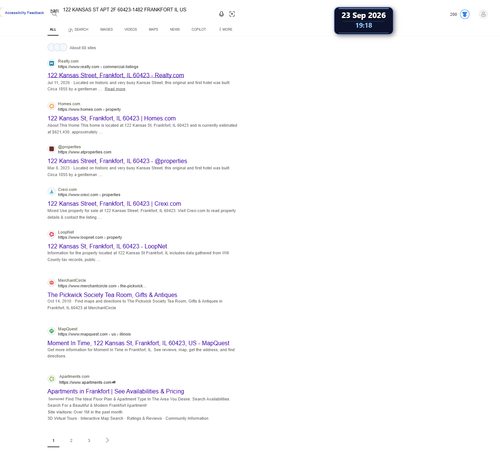 blob.png