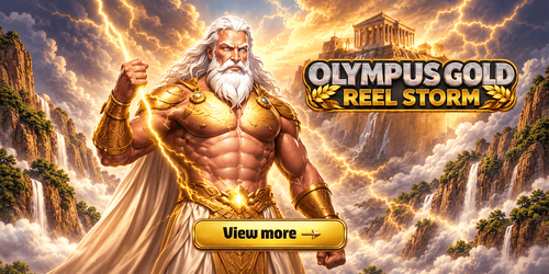 olympus gold banner 1200x600.png