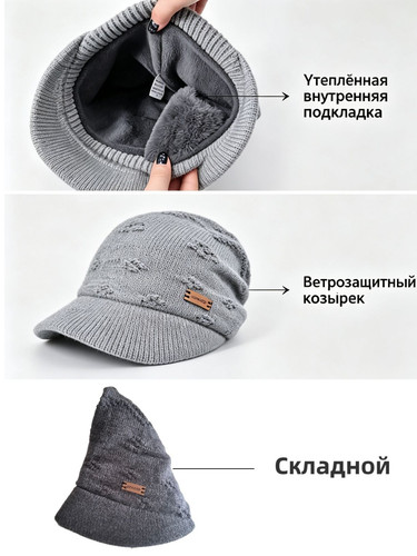c88c29827b01.jpg
