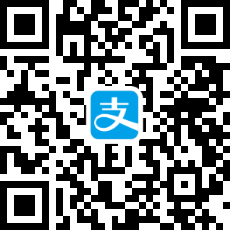 4f4be104750a.png