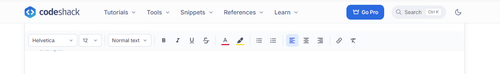 chrome cXjxu0CLkQ.png