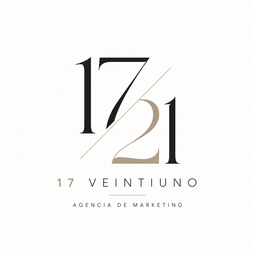 logo de 17 veintiuno.png