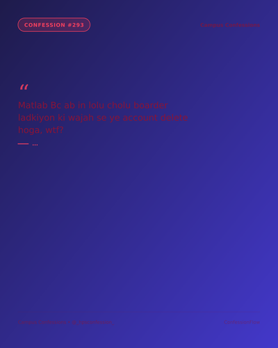 4a01178ced22.png