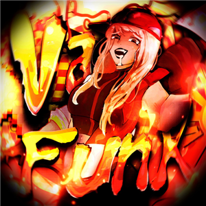 fe51f28166b9.png