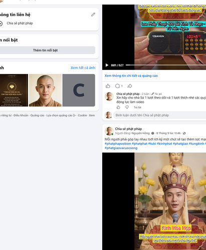 fb buddhist page post success.png