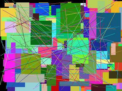 health 6ab3d9096a3cb.jpg