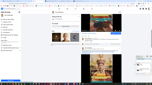 fb buddhist page verified final.png