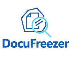 DocuFreezer removebg preview.png