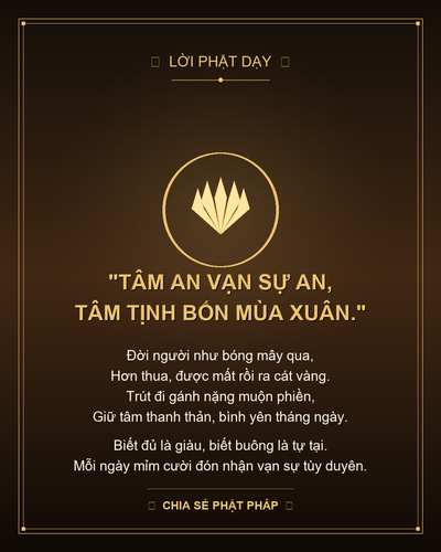 phat phap quote art.png