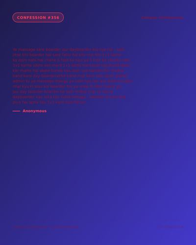 e8bafa0436be.png