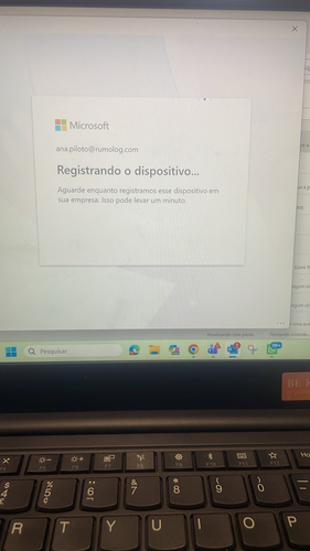 60e6926ed38c.png