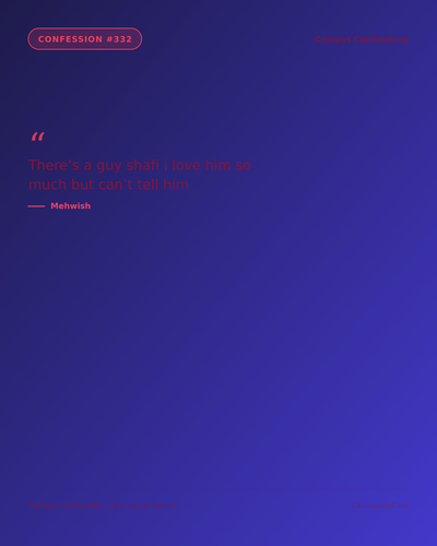 444f3d3a420f.png