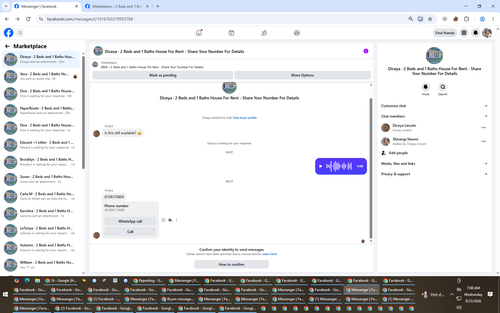Screenshot (259).png