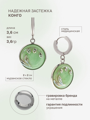 d60e5d5d736a.jpg