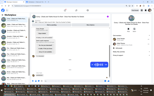 Screenshot (264).png