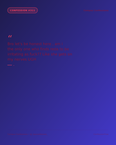 c89dce1cc678.png