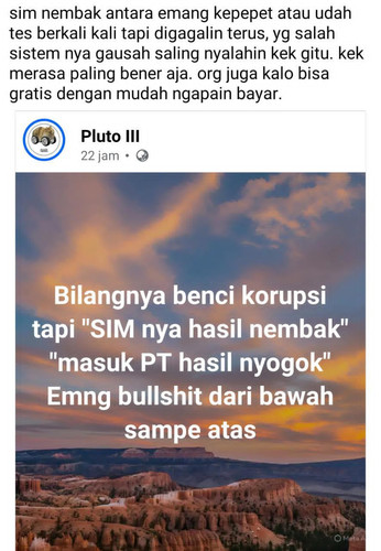 jagoanproject remini.jpg