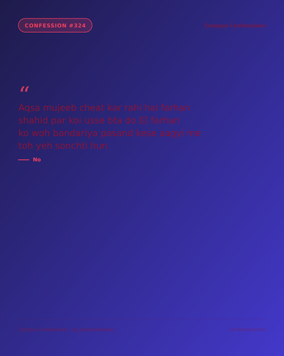 6216eb995a86.png