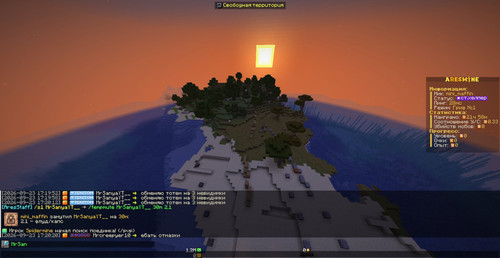 4e632374ac2d.jpg
