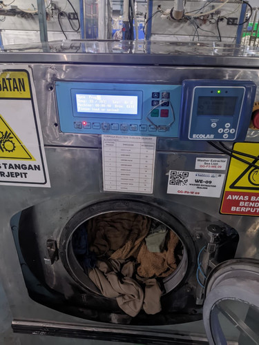 440d92c307e2.jpg