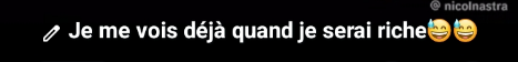 temp.png