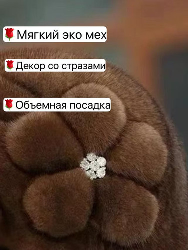 c6e5a7f9d45a.jpg