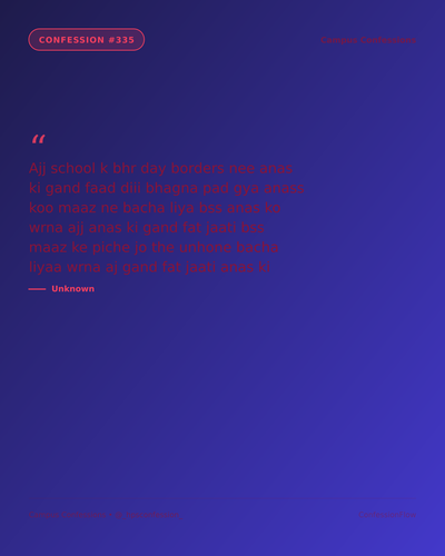 b23ea086b3ac.png
