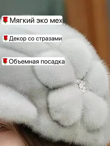 4774e0f2cd91.jpg