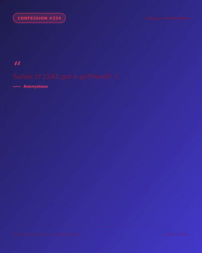 397f467abeff.png