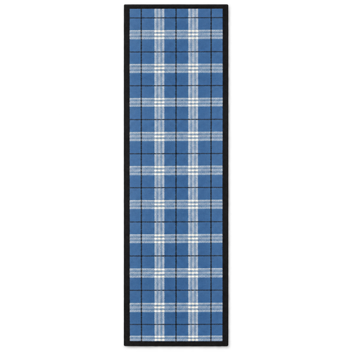 ChatGPT Image Sep 23, 2026, 03 09 43 PM (30).png