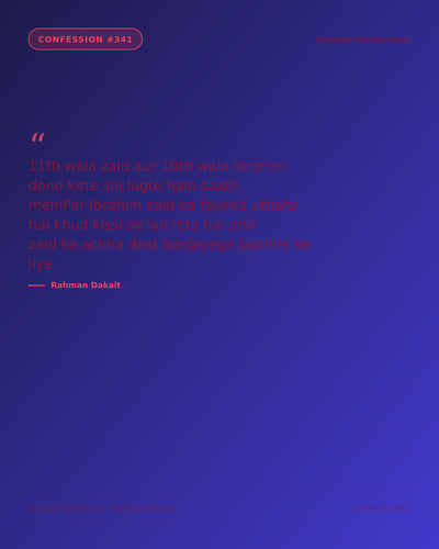 c0fdf653d021.png