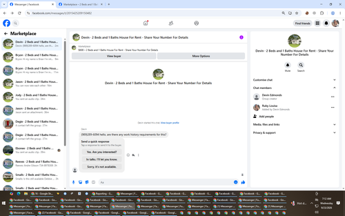 Screenshot (261).png
