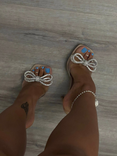 Mariefrenchfeetgirl 20260920200541.jpg