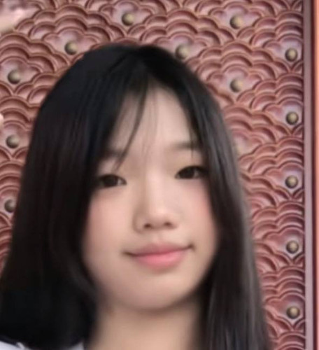 face.jpg