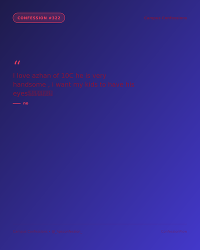 da38fd259faa.png