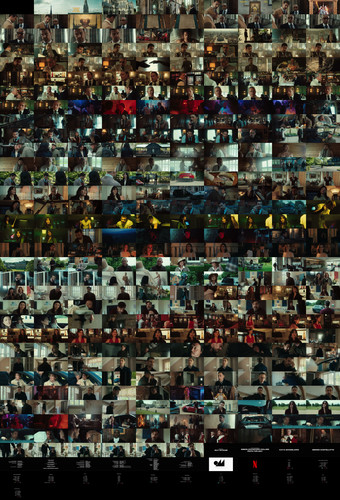 236235 202 1 10x35.jpg
